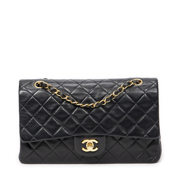 Chanel Classic Double Flap 26 - Picture 1 of 10